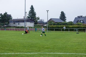 Bild 53 - Kleinfeldturnier Struvenhuetten